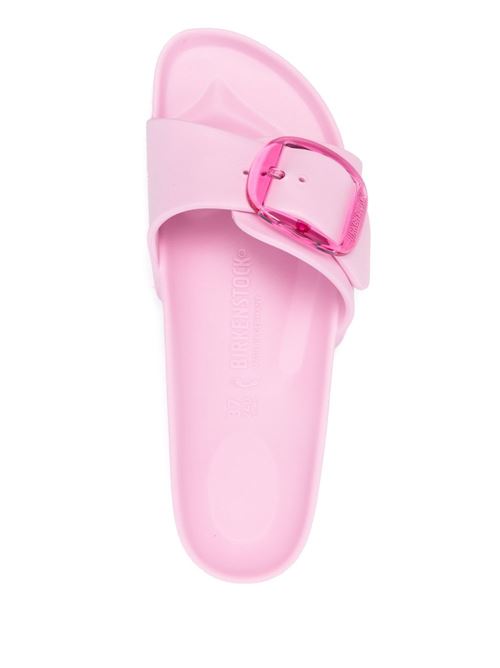  BIRKENSTOCK EVA | MADRID BIG EVA1029615